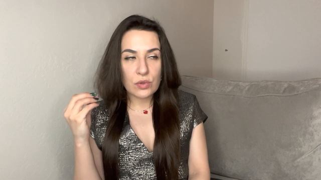 Как общаться с детьми при разводе при разводе родителей