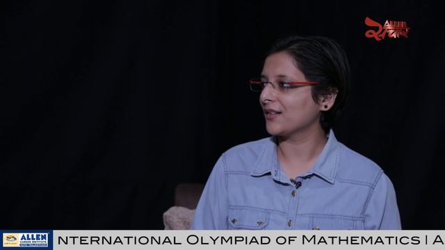 Exam Info : International Mathematics Olympiad | International Olympiad of Mathematics | ASSET