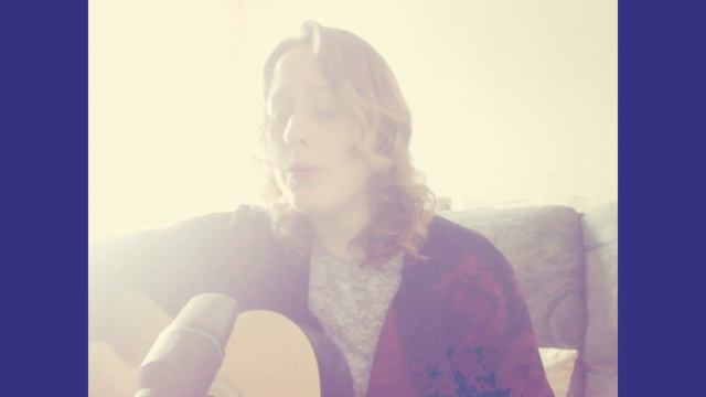 What's Up // 4 Non Blondes // cover by Jikke Droppie смотреть онлайн