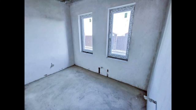 дом мечты, строительство домов под ключ, недвижимость краснодарского края