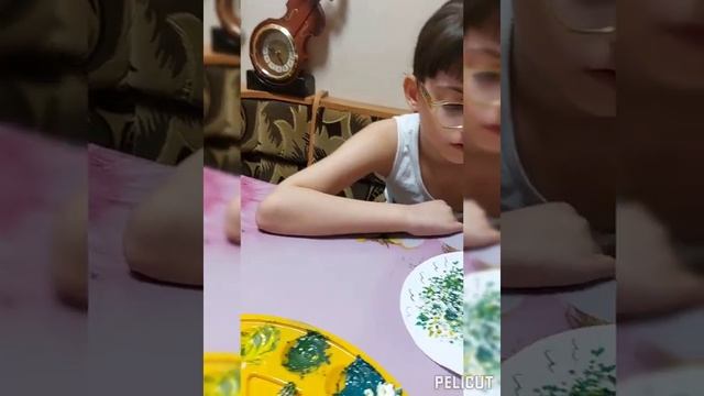 панно на стену своими руками смотреть онлайн