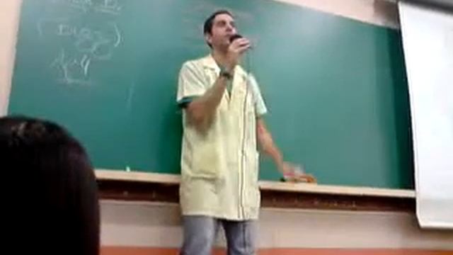 Rapai! Capai Que Tem! (Termozil) смотреть онлайн