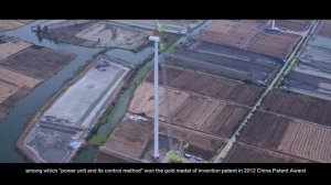 Гусеничные краны Zoomlion