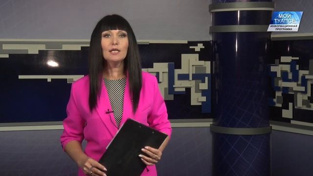 В селе Дефановке приступили к ремонту местного Дома культуры смотреть онлайн