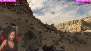 МЕТРО EXODUS ● METRO ИСХОД  ● HARD ● ПОЛНОЕ ПРОХОЖДЕНИЕ НА РУССКОМ ЯЗЫКЕ ● СТРИМ