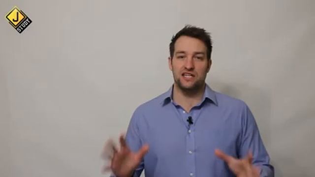 Jey English Online: Предлоги времени IN, AT and ON в английском языке. смотреть онлайн