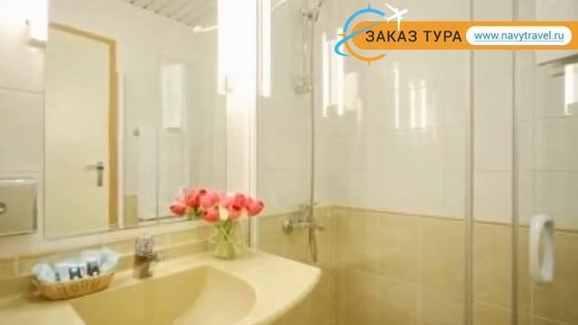 НОВОТЕЛЬ МОСКВА ЦЕНТР 4* Москва/Подмосковье – НОВОТЕЛЬ МОСКВА ЦЕНТР 4 Москва/Подмосковье видео обзо
