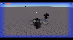 Roblox Studio Advenced Robbery System V2 (FREE)