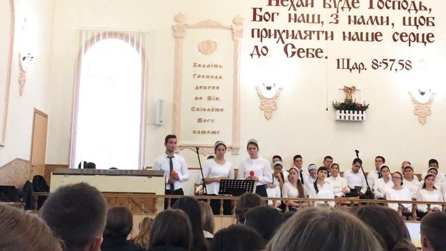 Без Тебя я прошел версты смотреть онлайн