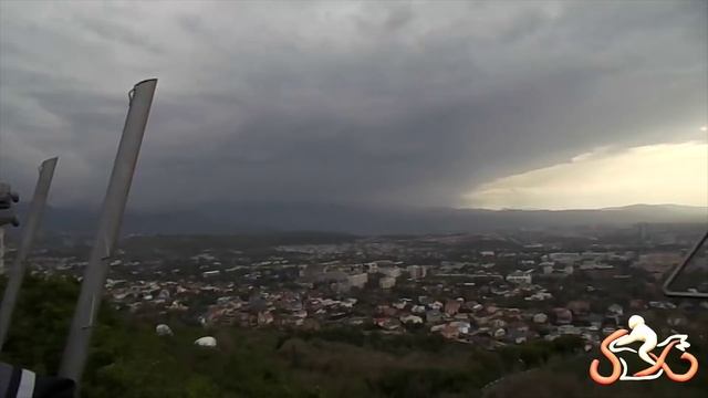 Наше лето.  Путешествия за Пазухой смотреть онлайн