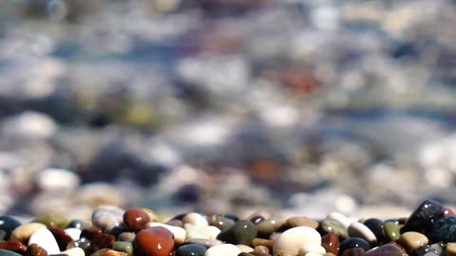 Relaxation Music for Progressive Muscle Relaxation