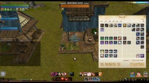 Соверены. Как фармить золотой соверен на замке в ArcheAge/ Пиратский сервер ArcheRage.to