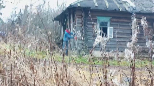 у дома срок годности кончился 😂😂😂😂😂😂😂🤣🤣🤣🤣😅😅 смотреть онлайн