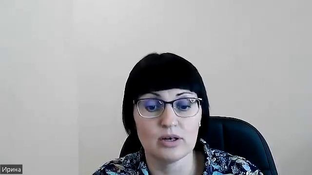 Синдром самозванца у психолога