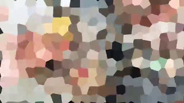 ЕКАТЕРИНБУРГ/ vlog смотреть онлайн