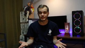 Как выучить Корейский Язык за Неделю