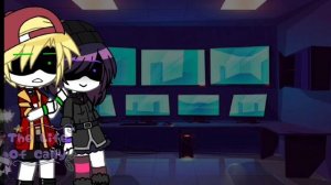 |Murder Drones React to ships|Ib: @_.Nai_Akiane._ |?|