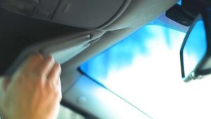 Hyundai Sonata NF V6 3.3. Разумное предложение за разумные деньги.