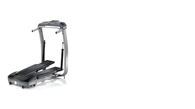 Bowflex TreadClimber Reviews TC10 TC20 TC100 TC200