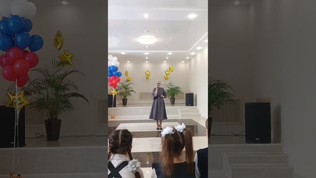 Я БЕЗ ТЕБЯ ПРОЖИВУ... #натальяконнова#группановыйдень #любимыймужчина #вернутьмужчину #вернутьлюбов