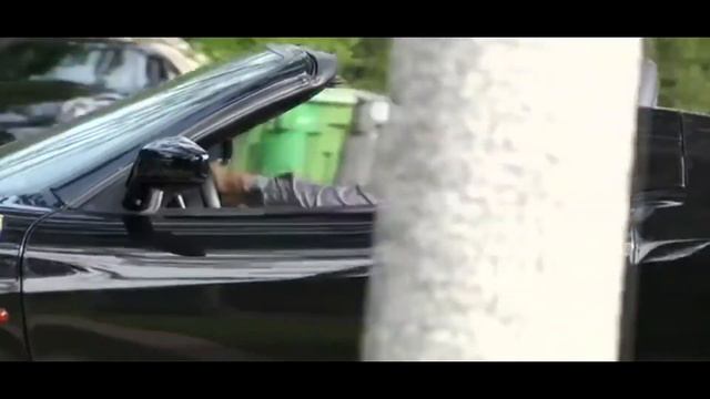 Me Gusta Mi Vida-Joan Elite ft. Manuel Rodrigues//😈El Loko Neto😈\\ смотреть онлайн