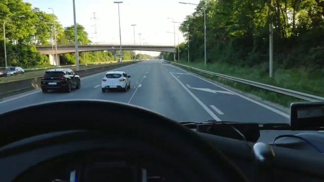 #9 КАК БРОСИТЬ КУРИТЬ + АНЕКДОТ ПРО ДАЛЬНОБОЙЩИКАА смотреть онлайн