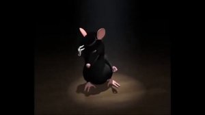 КРЫСА ИЗ ТИК-ТОК ЖОСТКА ФЛЕКСИТ 10 ЧАСОВ 1 МИНУТУ И 26 СЕКУНД ПОД 6IX9INE GUMMO.