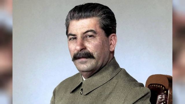 ЧТО СТАЛИН ПРЕДПОЧИТАЛ ЕСТЬ И ЧЕМ УГОЩАЛ ГОСТЕЙ
