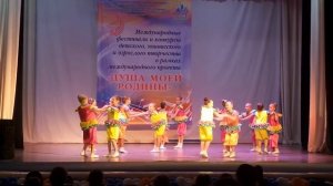 Кувырком