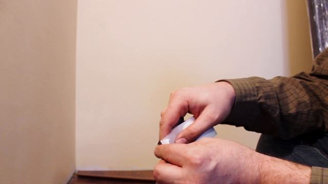 #ДиюДоктор Делаем Нож своими руками #лайфхак смотреть онлайн