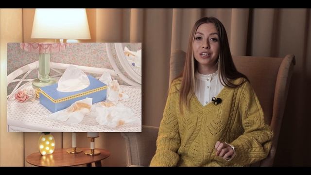 ТРЕНДЫ 2021, МОДНОЕ ОКРАШИВАНИЕ, ОБНОВЛЕННЫЕ UGG, СУМКА ДЛЯ РОССИИ, НОВОСТИ FASHION & BEAUTY