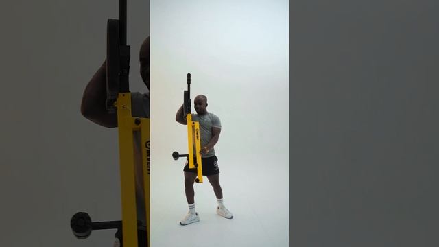 Гиперэкстензия Kupitop стальная смотреть онлайн