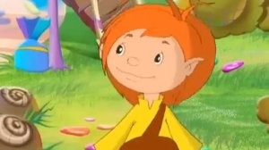 Уроки тетушки Совы  Детские фантазии  ПОЛЁТ В КОСМОС