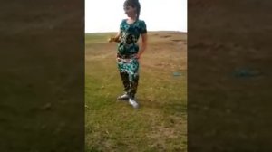 раксии девона духтари точик