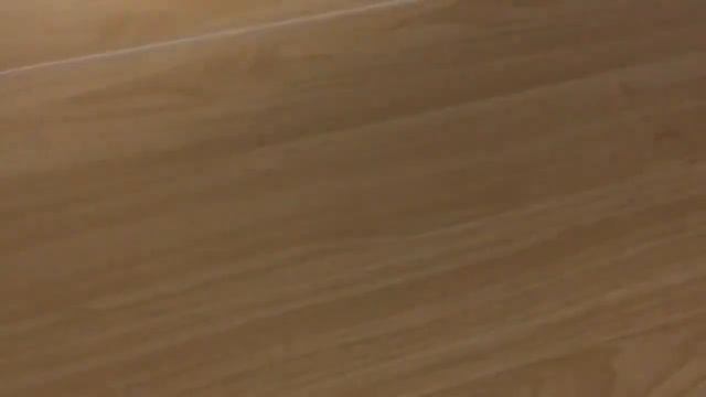 Перезаряжаемый походный светильник складной на солнечной батарее на Алиэкспресс смотреть онлайн