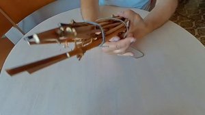 Заготовка и хранение чубуков винограда. Виноград Алешенькин.