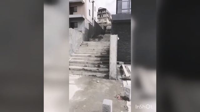 Адлер продажа квартиры 24 кв закрытая территория бассейн смотреть онлайн