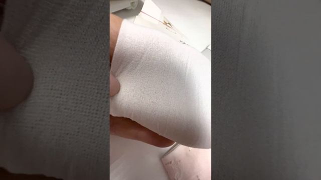 Колготки 4-6 смотреть онлайн