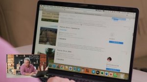 Земельный участок - какой купить? Обзоры участков в подмосковье до 5 млн. рублей \ Где купить землю