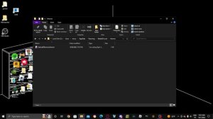 HOW TO FIX BETTER DISCORD PLUGINS AND THEMES NOT SHOWING!!