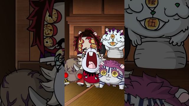 What I imagine when I hear this OST смотреть онлайн