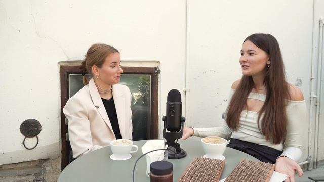 Зачем стоять на гвоздях? Польза и вред / ДОСКА САДХУ