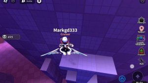 Как собрать демона скорби