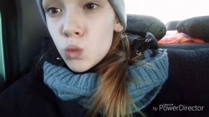 Влог я в больнице!!