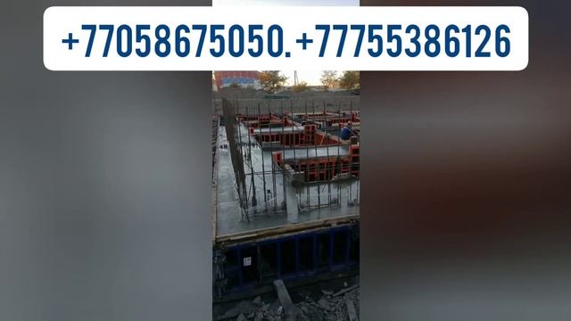 Вахта. Вакансии. Россия. Магаданская обл. смотреть онлайн