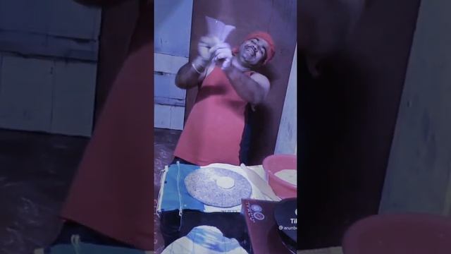 Dubai ko new video dukha ma gaune git like and comment and subscribe смотреть онлайн