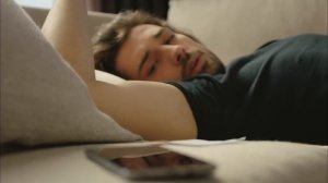 Fazilet and Her Daughters - Episode 23 (Long Episode) | Fazilet Hanim ve Kizlari