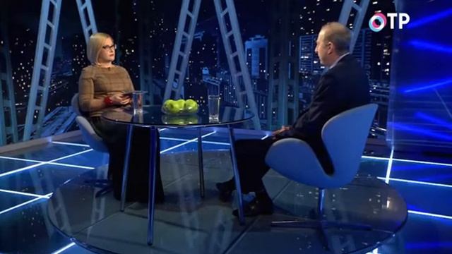 Гамбургский счет - Алексей Буряк смотреть онлайн