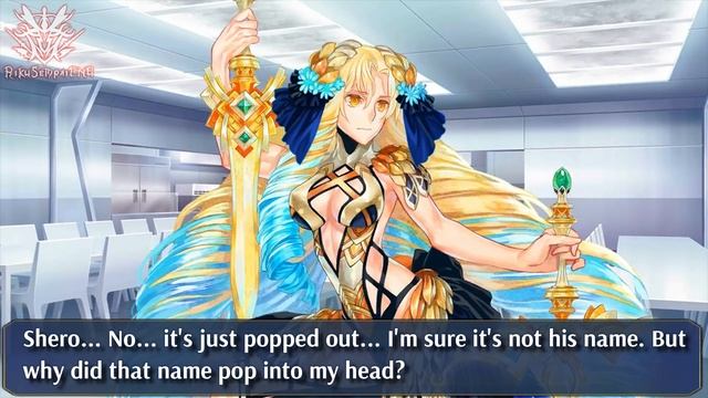 Why do you think that servants. Why do you think that servants