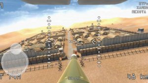 FPV Kamikaze Drone_2024-08-24-20-36-16.mp4